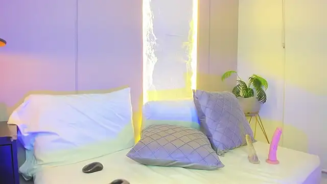 dalila harris online show from February 5, 2026, 8:13 pm