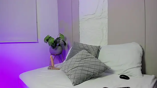 dalila harris online show from March 3, 2026, 7:31 pm