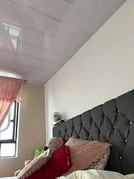 Snapshot of _Adharaa chatting on March 11, 2025, 5:57 pm Adharaa online show from March 11, 2025, 5:57 pm