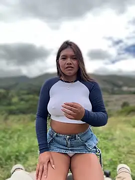 Snapshot of _Adharaa chatting on September 10, 2025, 6:19 pm Adharaa online show from September 10, 2025, 6:19 pm