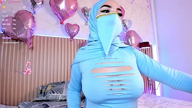 saleh issawi online show from February 18, 2026, 5:14 am