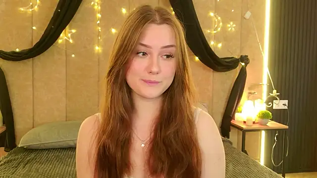 Snapshot of Kendra_Parlow chatting on May 6, 2026, 8:25 pm Kendra Parlow online show from May 6, 2026, 8:25 pm