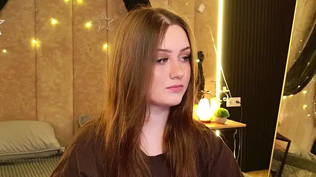 Snapshot of Kendra_Parlow chatting on May 9, 2026, 8:25 pm Kendra Parlow online show from May 9, 2026, 8:25 pm