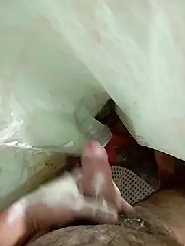 HotC1991 online show from March 9, 2026, 12:25 am