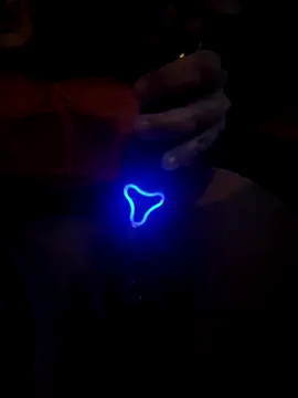 laarti online show from November 8, 2025, 5:12 pm