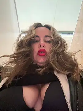 laarti online show from February 13, 2026, 10:55 am