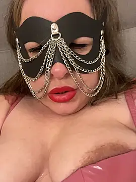 laarti online show from February 17, 2026, 8:59 pm