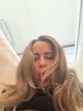 laarti online show from February 24, 2026, 8:12 am