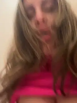 laarti online show from March 14, 2026, 9:48 am