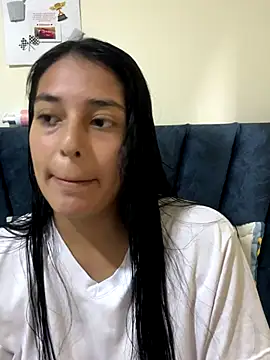 Snapshot of ariana_sweet87 chatting on September 9, 2025, 8:19 pm ariana sweet87 online show from September 9, 2025, 8:19 pm