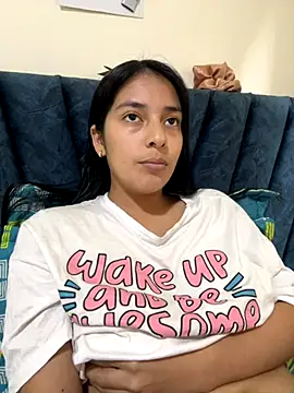 Snapshot of ariana_sweet87 chatting on September 15, 2025, 7:47 pm ariana sweet87 online show from September 15, 2025, 7:47 pm