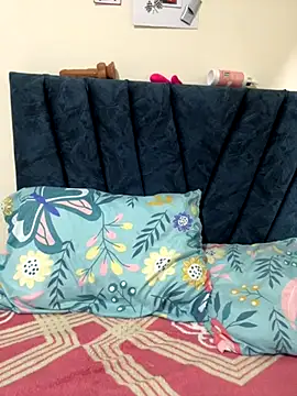 Snapshot of ariana_sweet87 chatting on September 18, 2025, 8:11 pm ariana sweet87 online show from September 18, 2025, 8:11 pm