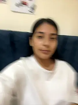 Snapshot of ariana_sweet87 chatting on September 19, 2025, 8:09 pm ariana sweet87 online show from September 19, 2025, 8:09 pm