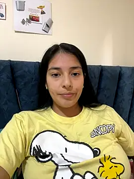 Snapshot of ariana_sweet87 chatting on September 30, 2025, 6:02 pm ariana sweet87 online show from September 30, 2025, 6:02 pm