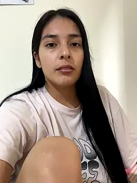 Snapshot of ariana_sweet87 chatting on November 29, 2025, 6:11 pm ariana sweet87 online show from November 29, 2025, 6:11 pm