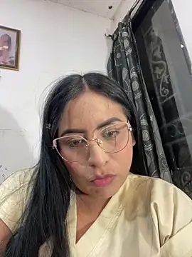 Snapshot of lamaravilla_08 chatting on February 17, 2026, 11:55 pm lamaravilla 08 online show from February 17, 2026, 11:55 pm
