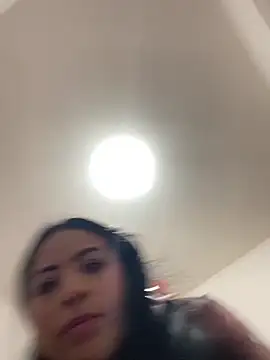 Snapshot of lamaravilla_08 chatting on March 15, 2026, 7:20 pm lamaravilla 08 online show from March 15, 2026, 7:20 pm