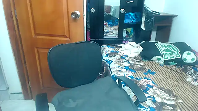 Snapshot of Siblleyx chatting on February 12, 2025, 4:11 pm Siblleyx online show from February 12, 2025, 4:11 pm