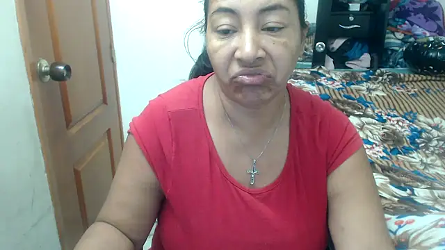 Snapshot of Siblleyx chatting on September 23, 2025, 3:48 pm Siblleyx online show from September 23, 2025, 3:48 pm