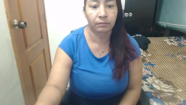 Siblleyx online show from February 18, 2026, 10:50 pm