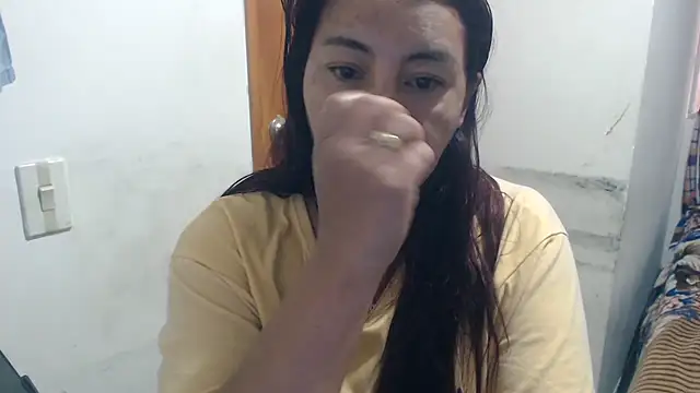 Snapshot of Siblleyx chatting on June 22, 2026, 9:56 pm Siblleyx online show from June 22, 2026, 9:56 pm