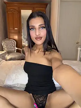 alanaexplicit69 online show from March 8, 2026, 3:16 pm