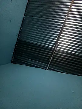 Ariell Kieran online show from November 29, 2025, 1:30 am