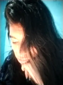 Ariell Kieran online show from February 20, 2026, 6:26 am