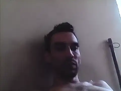 beatle666 online show from February 8, 2025, 7:49 pm