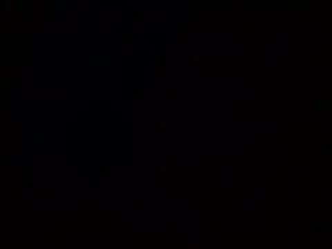 beatle666 online show from February 9, 2025, 10:53 am