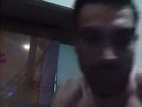 beatle666 online show from February 13, 2025, 12:35 am