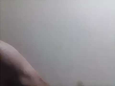 beatle666 online show from February 14, 2025, 1:02 am