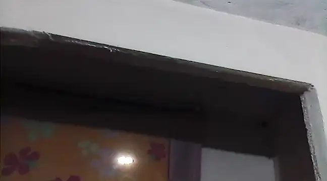 beatle666 online show from February 17, 2025, 1:58 am