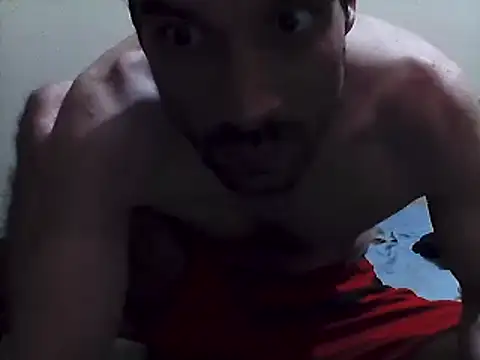 beatle666 online show from February 20, 2025, 5:23 am