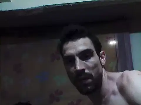 beatle666 online show from February 21, 2025, 1:22 am