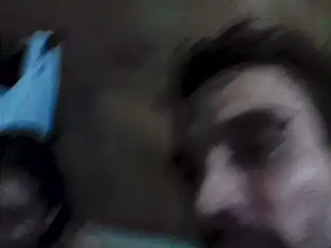 beatle666 online show from February 23, 2025, 5:01 am