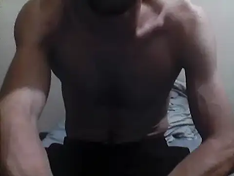 beatle666 online show from February 26, 2025, 5:20 am