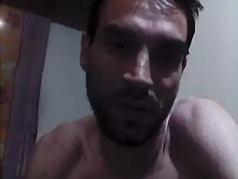 beatle666 online show from March 4, 2025, 12:39 am