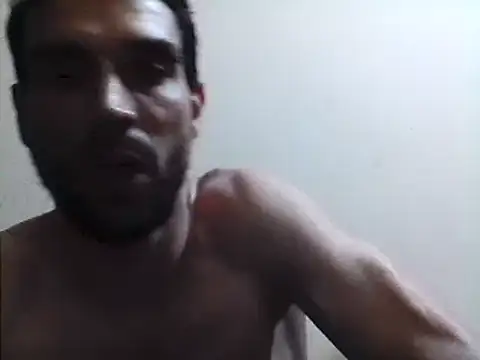 beatle666 online show from March 5, 2025, 2:25 am