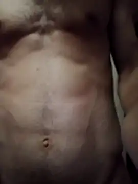 beatle666 online show from March 13, 2026, 2:51 am