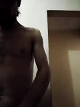 beatle666 online show from March 18, 2026, 2:47 am