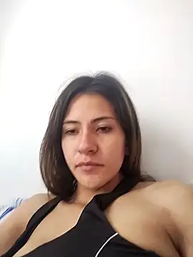 Andrea18 blonde online show from March 2, 2025, 9:11 pm