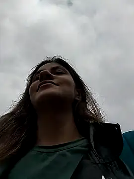 Andrea18 blonde online show from March 4, 2025, 1:49 pm