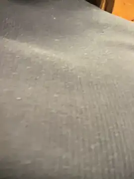 Andrea18 blonde online show from September 23, 2025, 2:53 pm