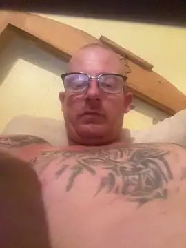 Snapshot of ClimbedCaelum chatting on October 11, 2025, 6:23 am ClimbedCaelum online show from October 11, 2025, 6:23 am