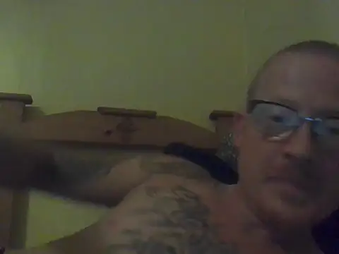 Snapshot of ClimbedCaelum chatting on October 26, 2025, 4:51 am ClimbedCaelum online show from October 26, 2025, 4:51 am