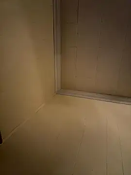 Snapshot of ClimbedCaelum chatting on November 16, 2025, 6:41 am ClimbedCaelum online show from November 16, 2025, 6:41 am