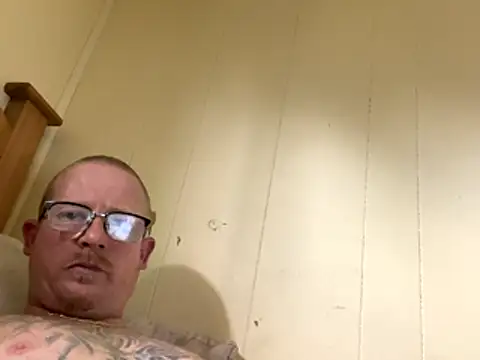 Snapshot of ClimbedCaelum chatting on November 27, 2025, 7:27 pm ClimbedCaelum online show from November 27, 2025, 7:27 pm