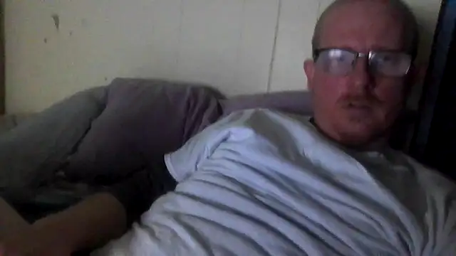 Snapshot of ClimbedCaelum chatting on December 2, 2025, 4:07 am ClimbedCaelum online show from December 2, 2025, 4:07 am