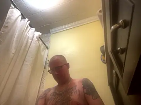 ClimbedCaelum online show from January 12, 2026, 6:29 am